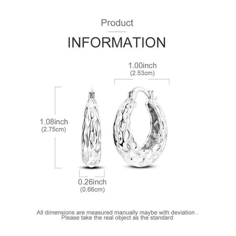 New Original 925 Sterling Silver Sweetheart Bow & Crab Ocean Earrings | Donut Zircon Round Design Women’s Fine Jewelry