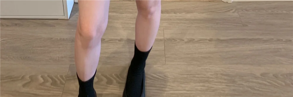 Elegant Knitted Open Cardigan for Women | Slim Fit V-Neck Korean Style Sweater 2025