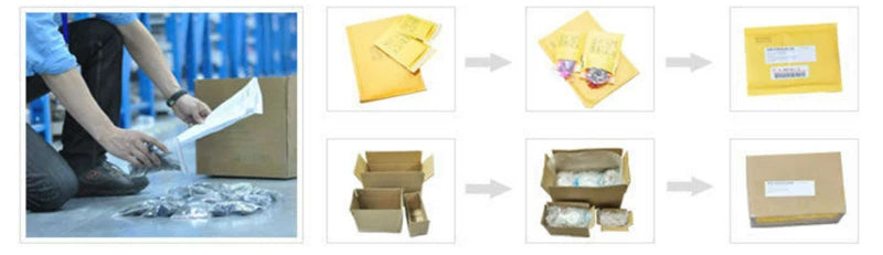 925 Sterling Silver Camera Earphone Watch Charms Beads | DIY Fashion Jewelry for Women Bracelets