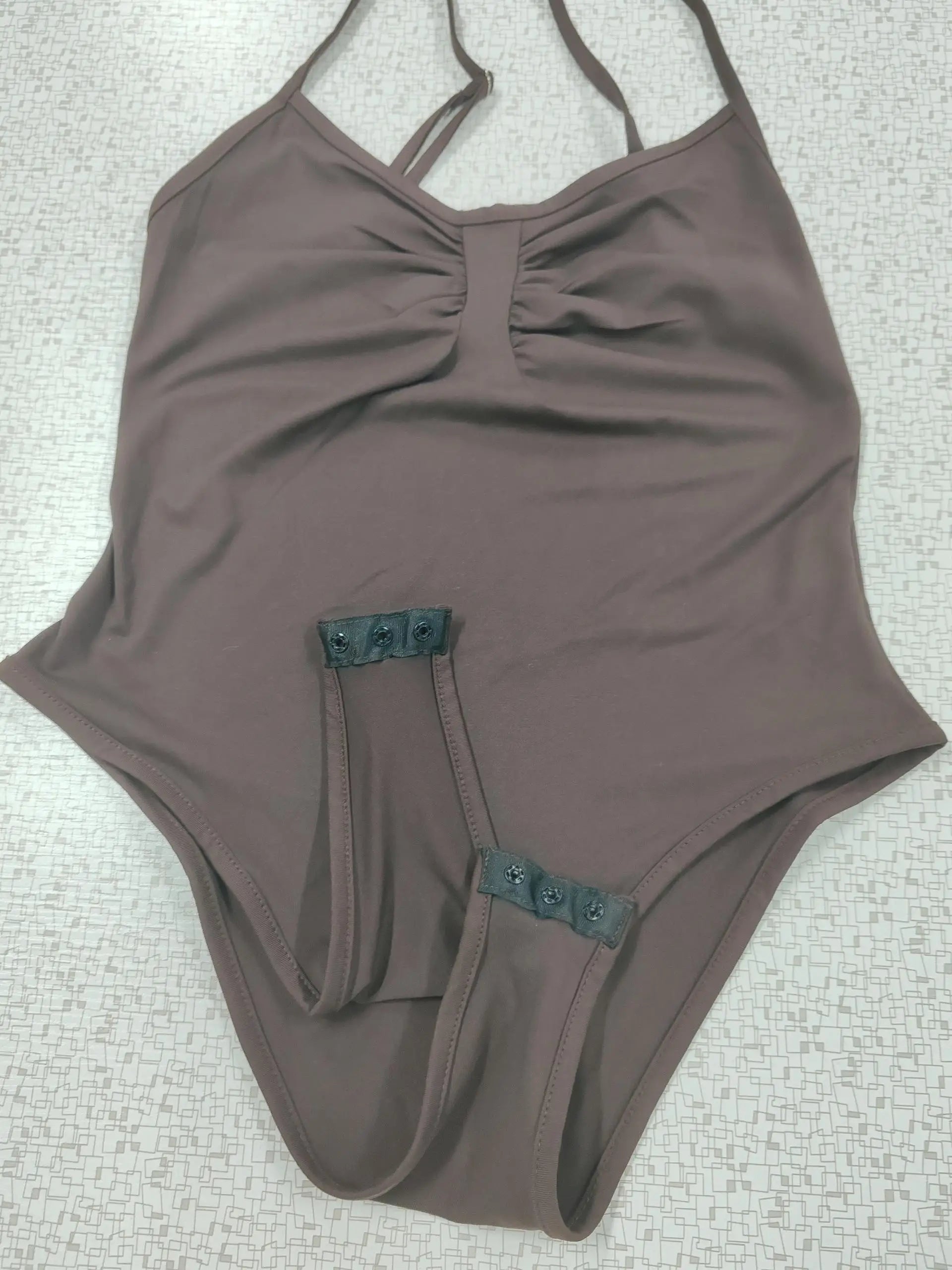 Phantasy Women’s Slim Strap Vest | 2025 Sexy Spice Camisole | Breathable Spring Summer Top