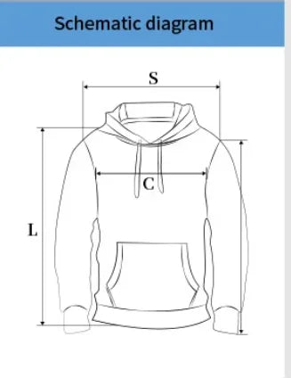 Cute Rice & Vegetable Roll Printed Sweater | Women’s Autumn Winter Pullover | Creative Round Neck Top