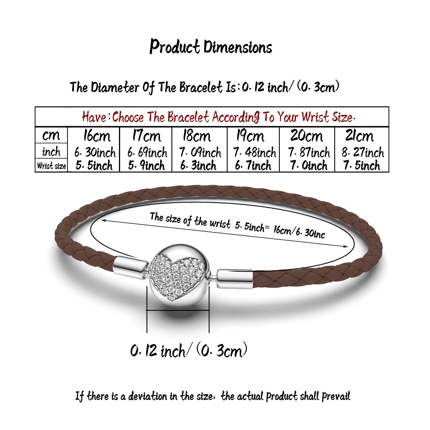 Manyilus 925 Sterling Silver Charms & Pendants – Women’s Bracelet Chains & Jewelry Making Accessories