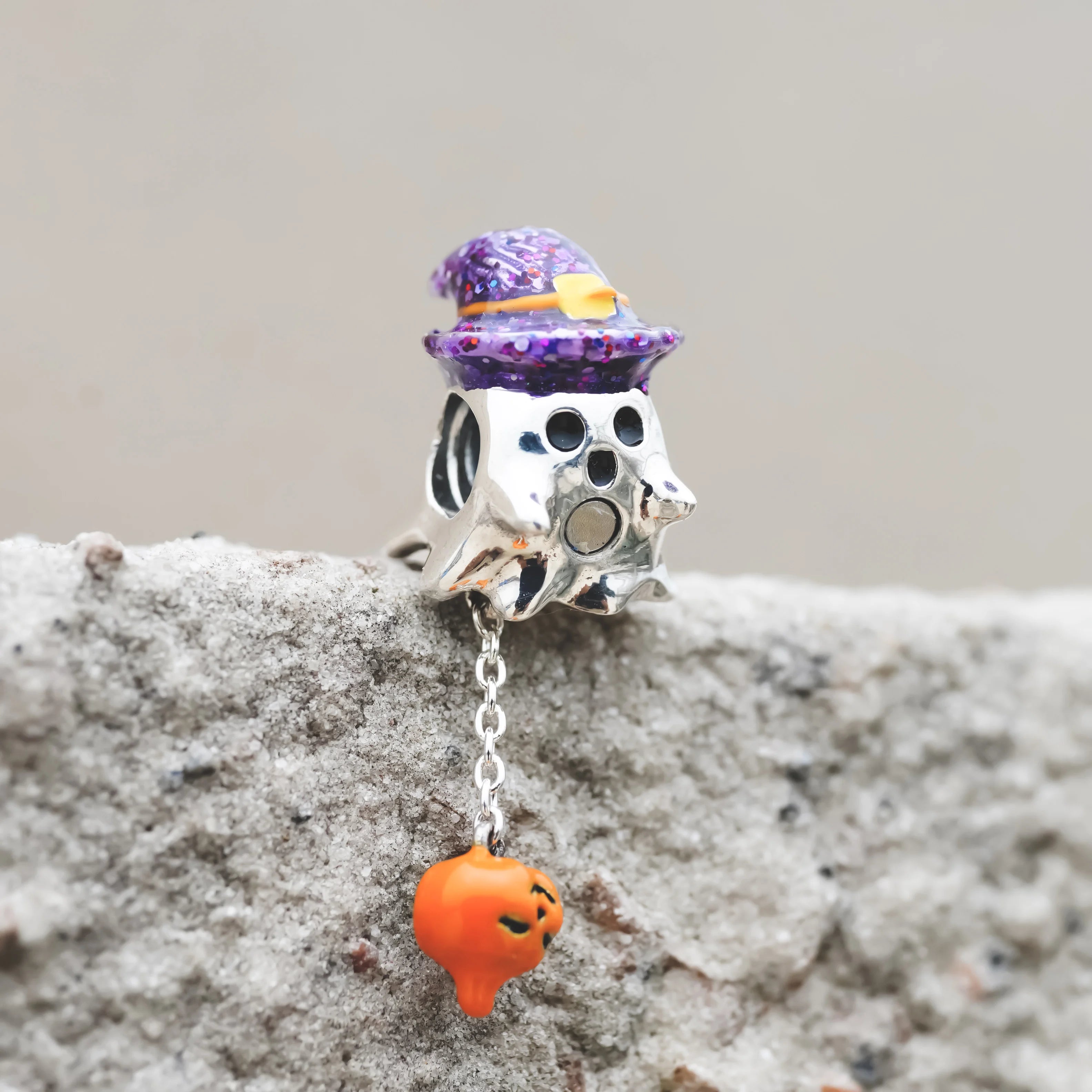 2024 925 Sterling Silver Black Camera Dangle Charm Bead – Fits Original Pandora Bracelets DIY Jewelry for Women