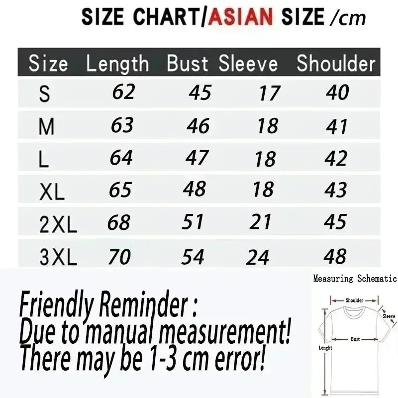 Disney Minnie Kawaii Women's Printed T-Shirt | Y2K Summer Cartoon Top | Oversized Cotton Tee for Women