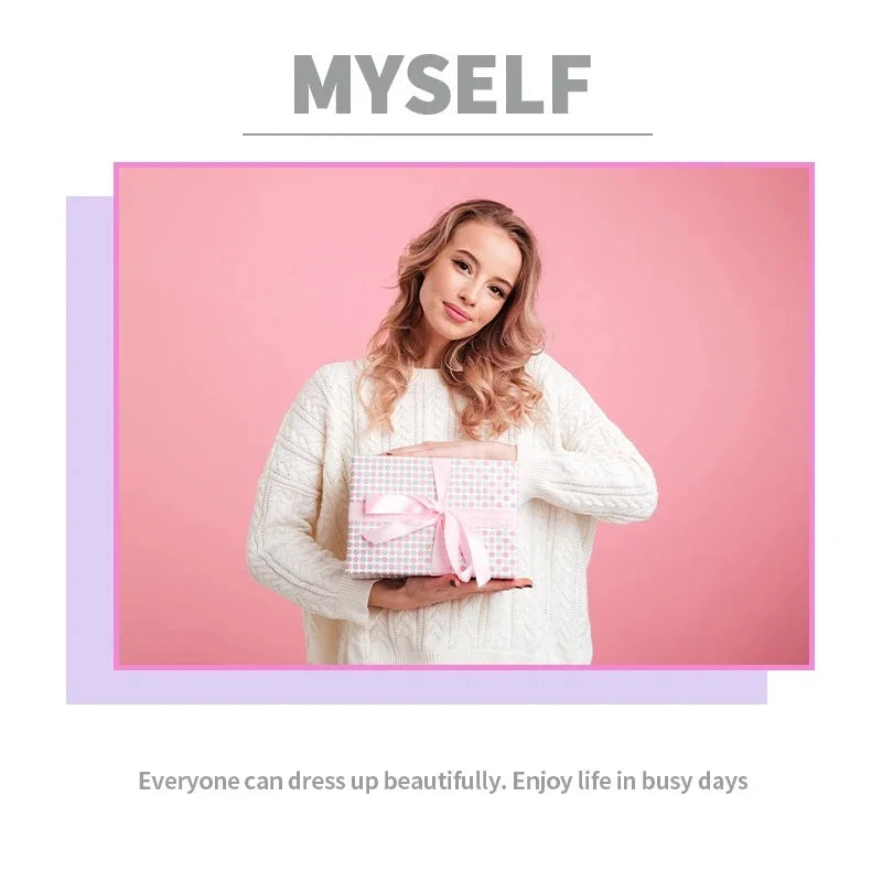 MINISO 2025 New Disney Dumbo & Mom Charm Beads | 925 Sterling Silver Dangle Fit Original Bracelet Necklace Women DIY Jewelry Gift