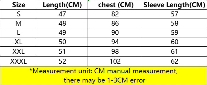 Women’s Solid Color Knitted V-Neck Top – Elegant Slim Long Sleeve Sexy Intellectual Commuter T-Shirt