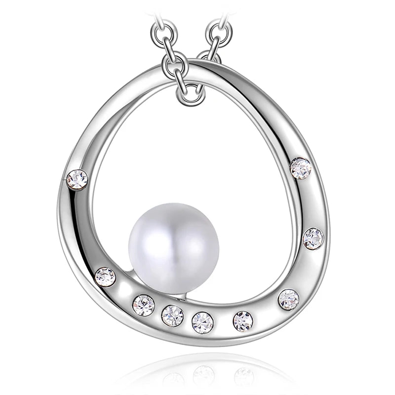 JewelryPalace Clearance Sale – Big Discount 925 Sterling Silver Rings, Earrings, Pendants, Necklaces & Charms for Women