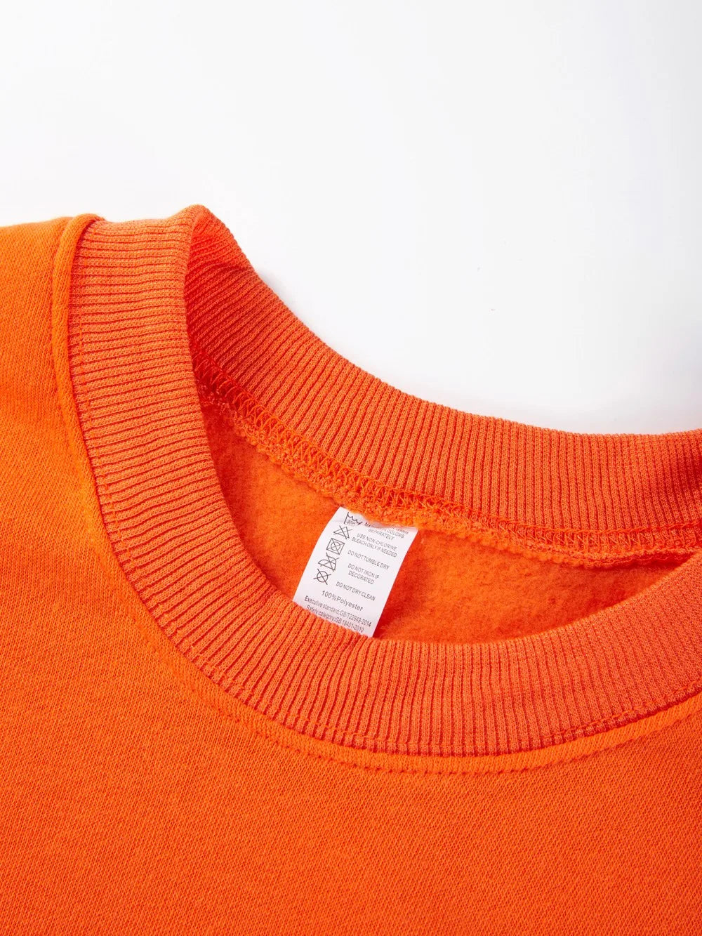 Netherlands Amsterdam Bike Design Pullover | Women’s Fleece Sweatshirt | Autumn Loose Crewneck Casual Top