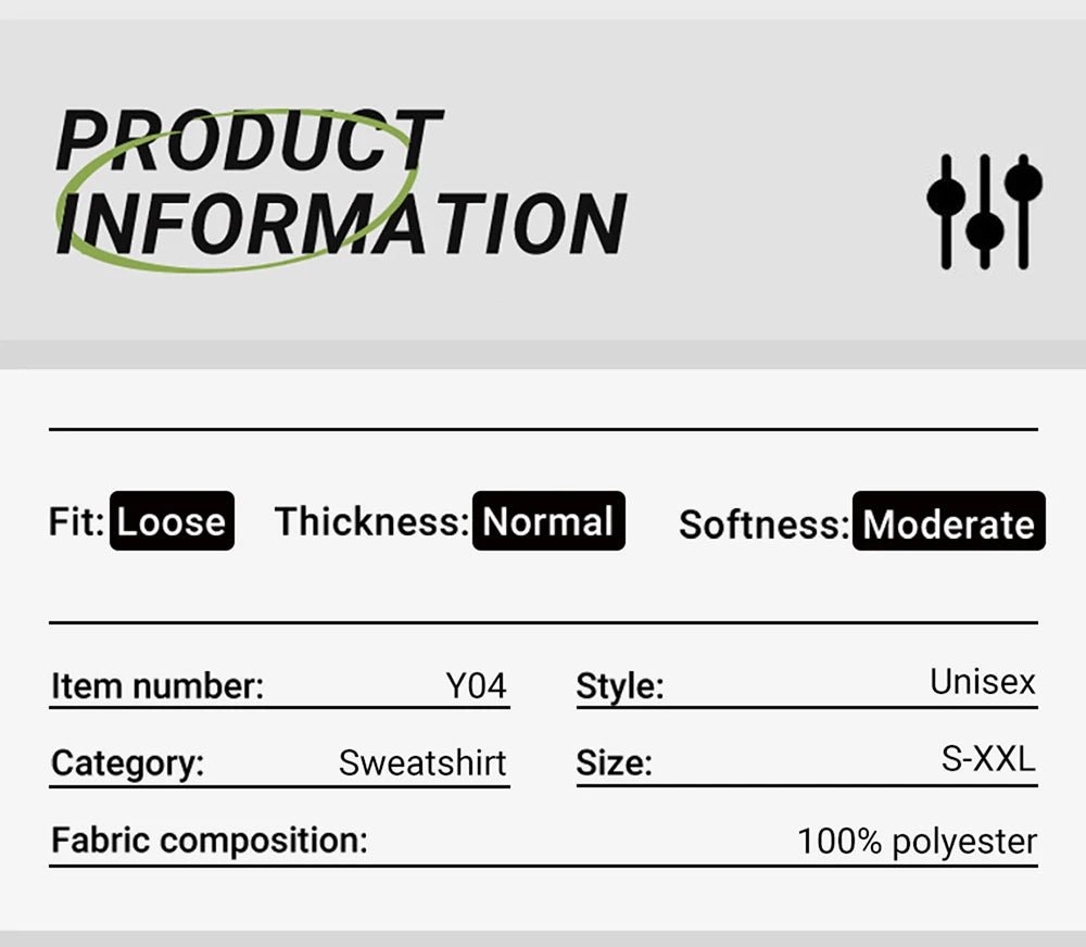 The Great Love at the Edge of Butterflies Sweatshirt | Women’s Fleece Crewneck Pullover | Autumn Soft Streetwear