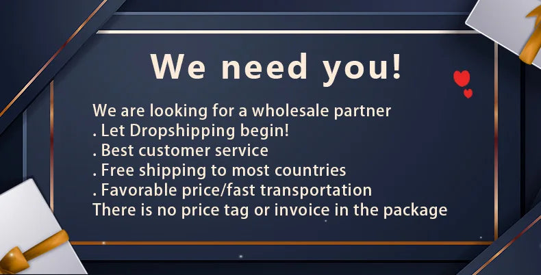 Real S925 Sterling Silver Foxtail Necklace for Men – 1.6mm Solid Snake Bone Chain Vintage Jewelry