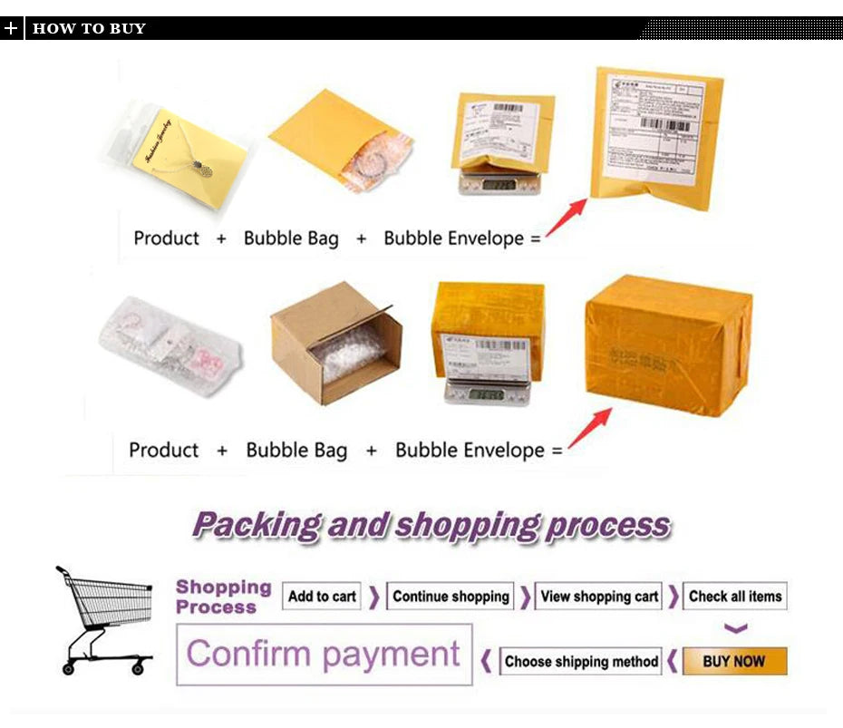 Adjustable Fashion Fidget Anxiety Ring for Women Gold Color Beaded Spinner Ring