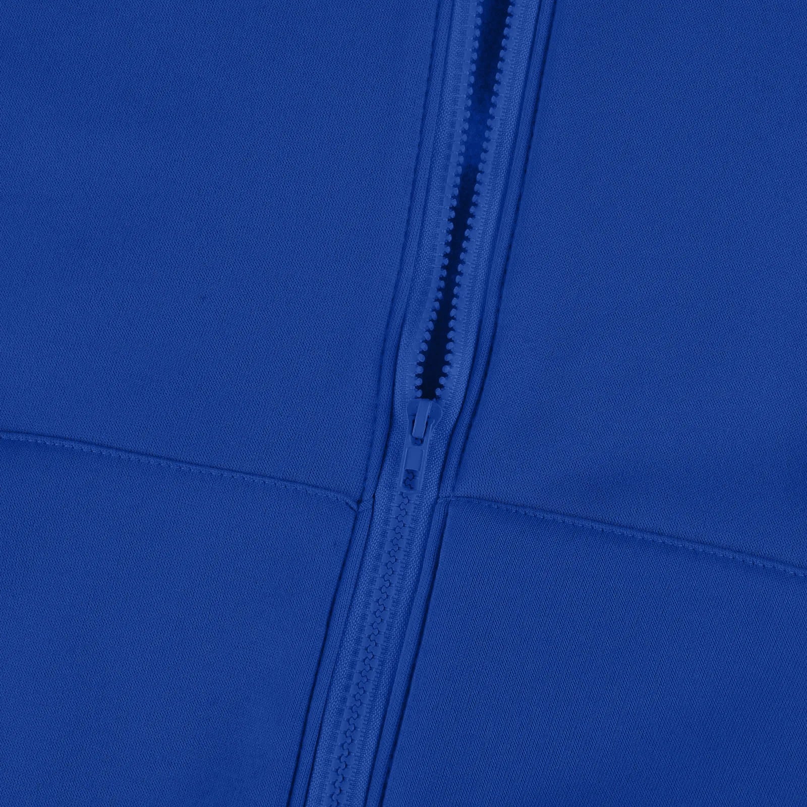 Autumn & Spring Women’s Zip Up Hoodie | Korean Style Casual Drawstring Sweatshirt Cardigan