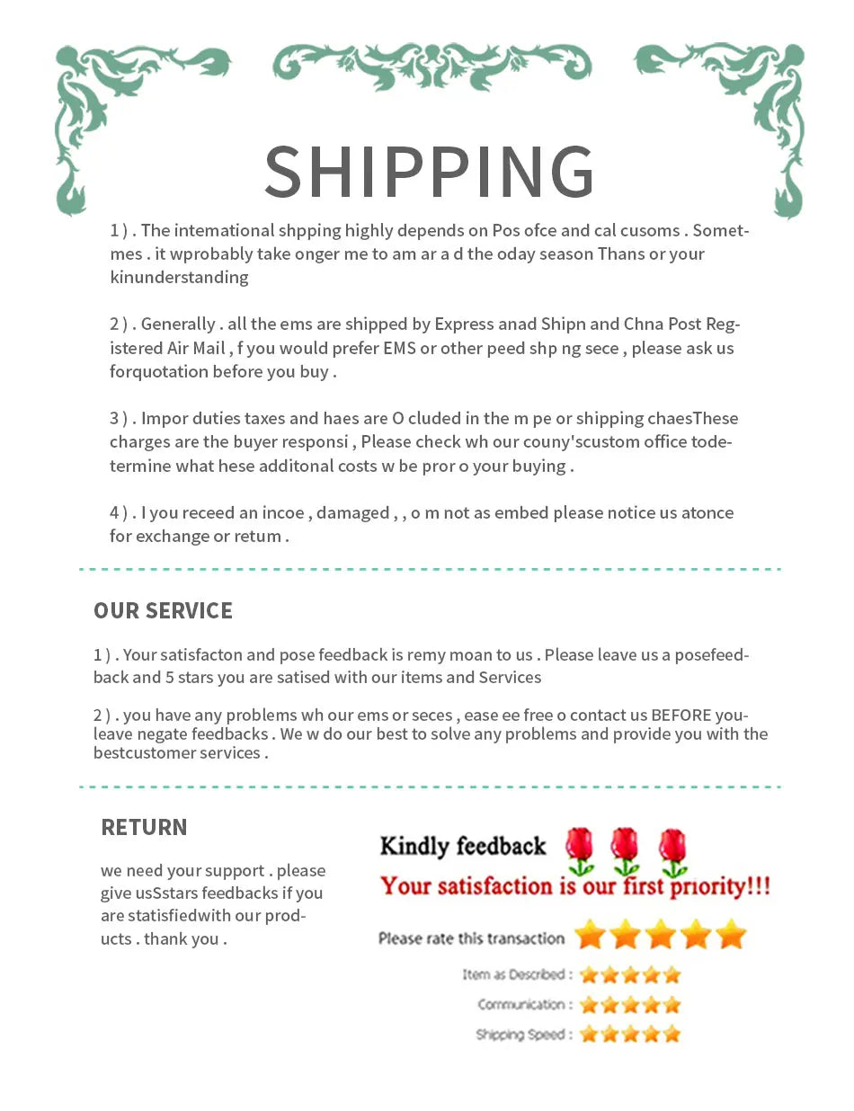 Men's 925 Sterling Silver Face Chain Necklace – 2/4/6/8/10/12MM, 40-75cm, Lobster Clasp, Unisex Engagement Jewelry Gift