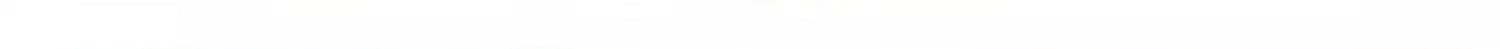 Ladies’ Thick Long Knitted Dress | Korean Style Loose Waist V-Neck H-Line Base Layer Dress | Autumn Winter New Arrival