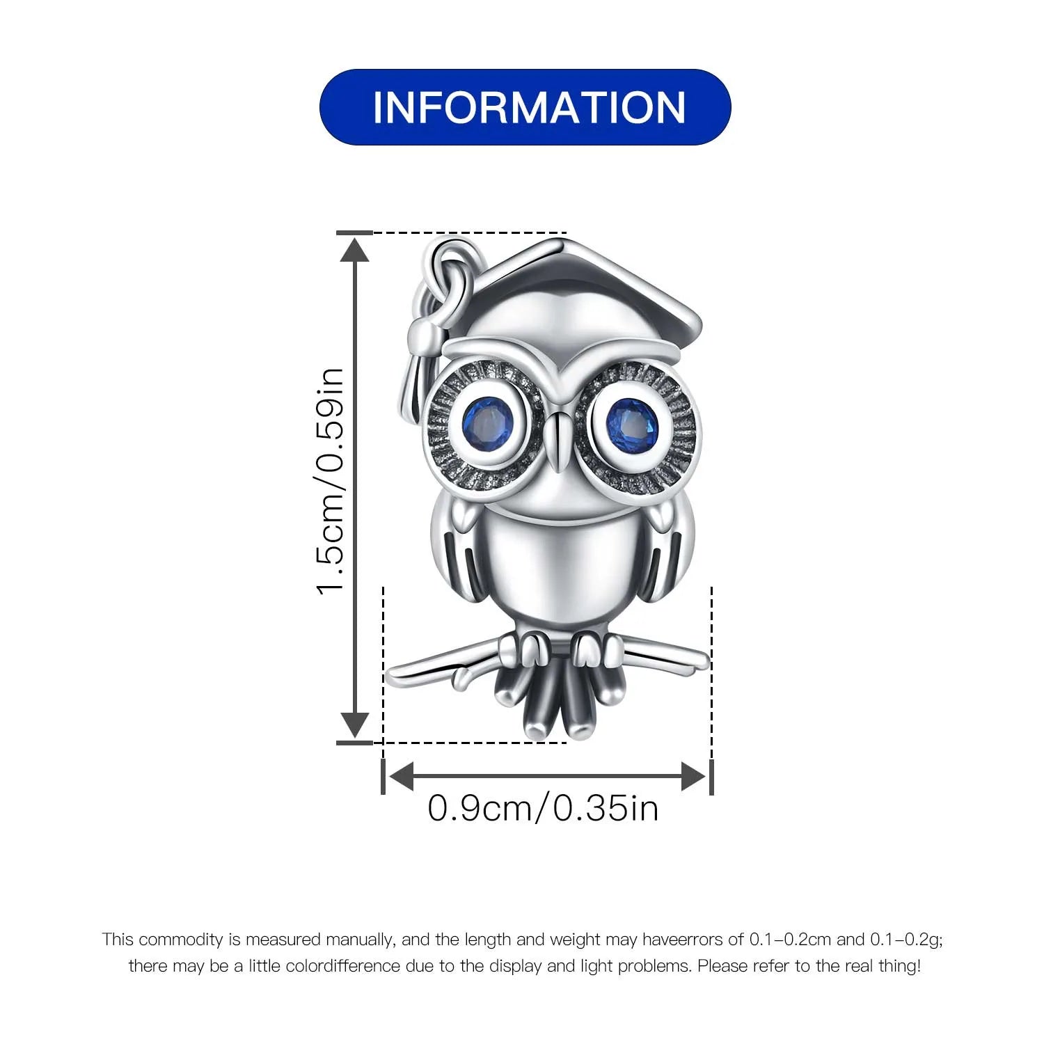 925 Sterling Silver Easter Bunny & Egg Pendants | Bracelet Charms for Women, DIY Jewelry, Party Beads, Exquisite Gift Accessory