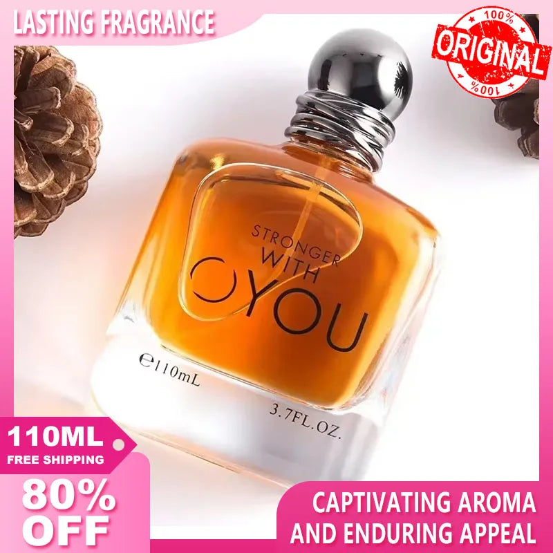 110ML Hot Selling Men’s Perfume – Original Blue Cologne | Sporty, Strong Fragrance | Women’s & Men’s Unisex Vietnam Perfume