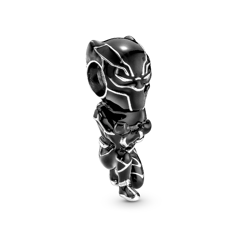 2025 New 925 Sterling Silver Disney & Harry Potter Charm Beads – Fit Original Pandora Bracelet, Women’s Fashion Gift