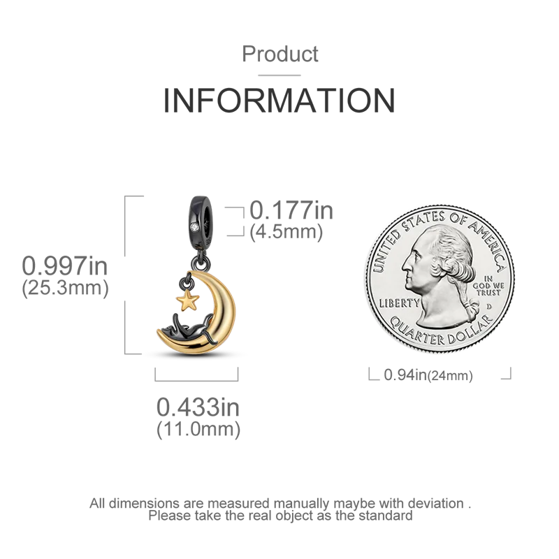 2025 Hot Sale 925 Sterling Silver Pink Butterfly Luminous Firefly Charm | Dangle Bead Fit Bracelet Necklace DIY Jewelry