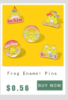 Luxury Fashion Fidget Spinner Ring | Crystal Planet & Butterfly Finger Ring for Women, Anti-Stress Jewelry