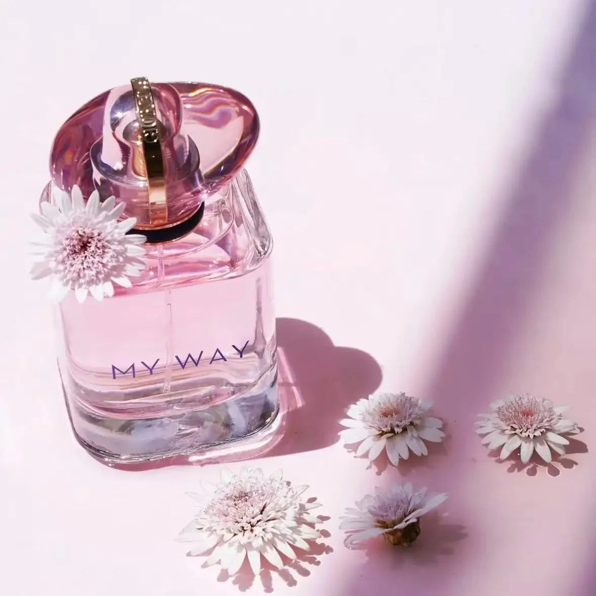 90ML High-Quality Perfume – Sweet Fragrant Note, Long-Lasting, Lively Spirit | Perfect for Dates & Daily Wear