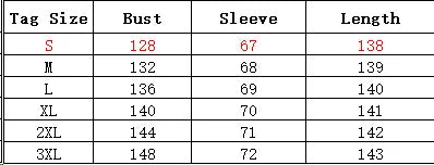 Elegant V-Neck Loose Maxi Dress for Women | 2025 Spring Summer Holiday Dress | Casual Patchwork Printed Dress