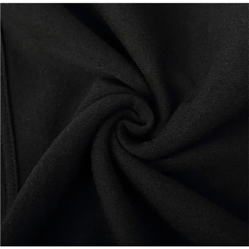 Women’s Cat Heartbeat Zipper Hoodie | Cute Zip-Up Sweatshirt | Autumn Winter Streetwear Jacket