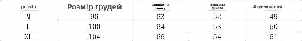 Loose Long Sve Women's T-irt Sun Protection Cover up Spring Autumn ey Thin Ins Sle Casual Comfortable Top
