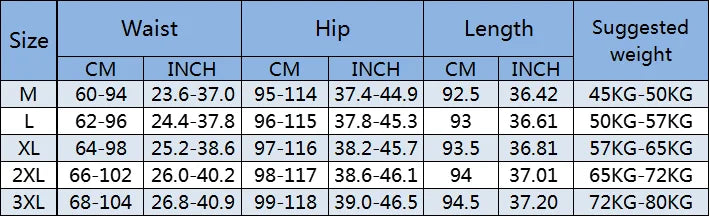 Autumn Winter Women’s Plush Fleece Pencil Pants – High Waist Corduroy Leggings | Elegant Office Trousers
