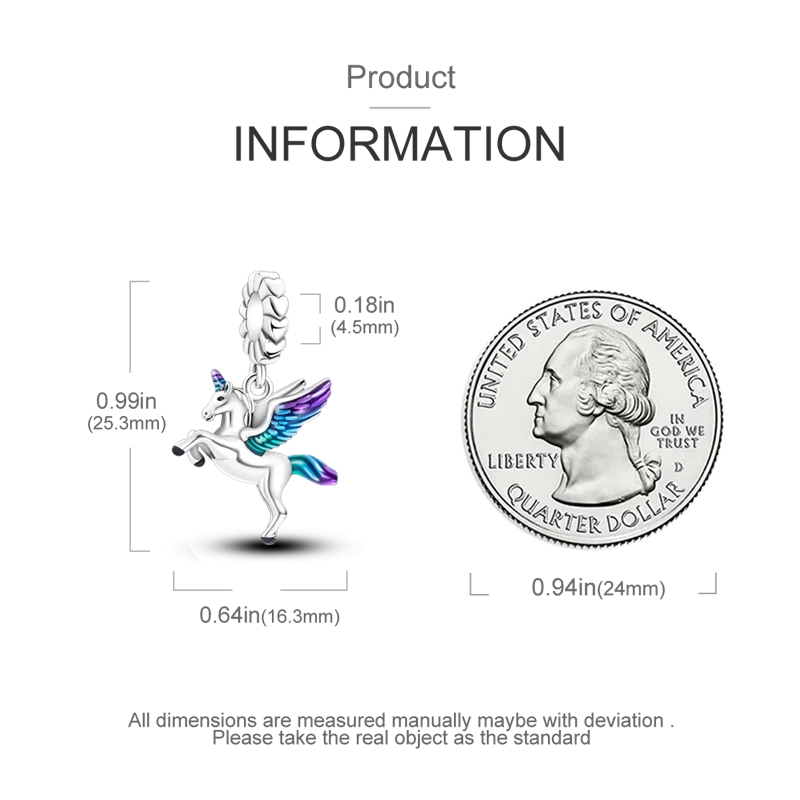 2025 Hot Sale 925 Sterling Silver Pink Butterfly Luminous Firefly Charm | Dangle Bead Fit Bracelet Necklace DIY Jewelry