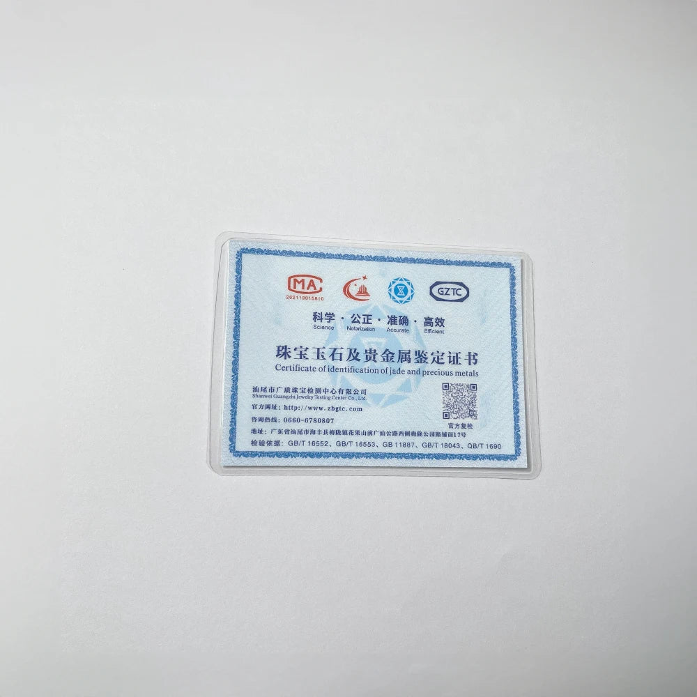 Aide 925 Sterling Silver Geometric Multi Piercing Stud Earrings for Women – K Gold Tassel Elegant Jewelry Gift