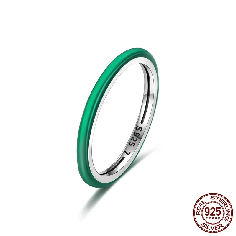 925 Silver 👁️ Eye Medallion Pendant | Pandora Fit DIY Connector Charm