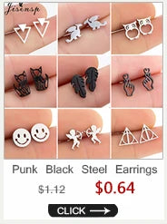 Luxury Fashion Fidget Spinner Ring | Crystal Planet & Butterfly Finger Ring for Women, Anti-Stress Jewelry