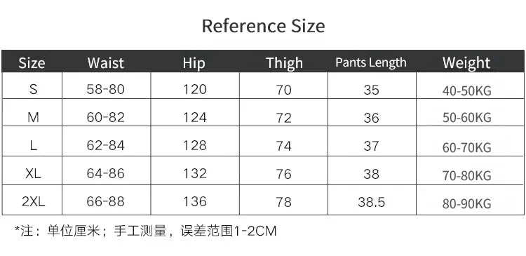 2024 Women’s Cotton Linen Summer Shorts – Casual Solid High Waist Loose Shorts with Pockets | Plus Size Soft Girls Shorts