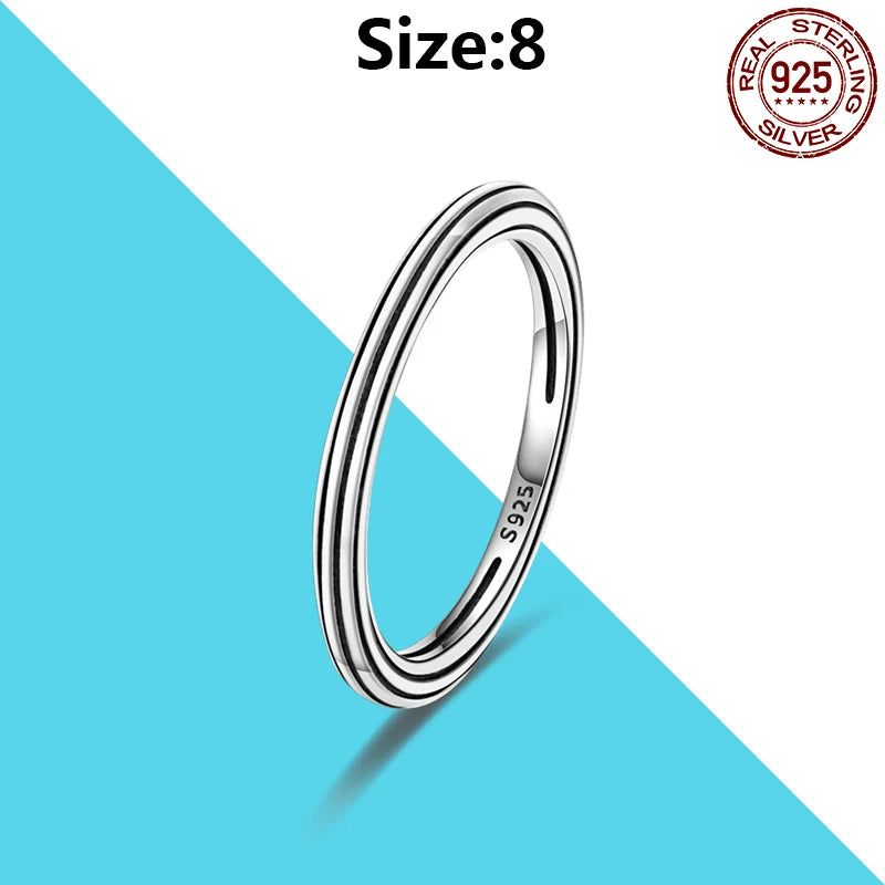 925 Silver 👁️ Eye Medallion Pendant | Pandora Fit DIY Connector Charm