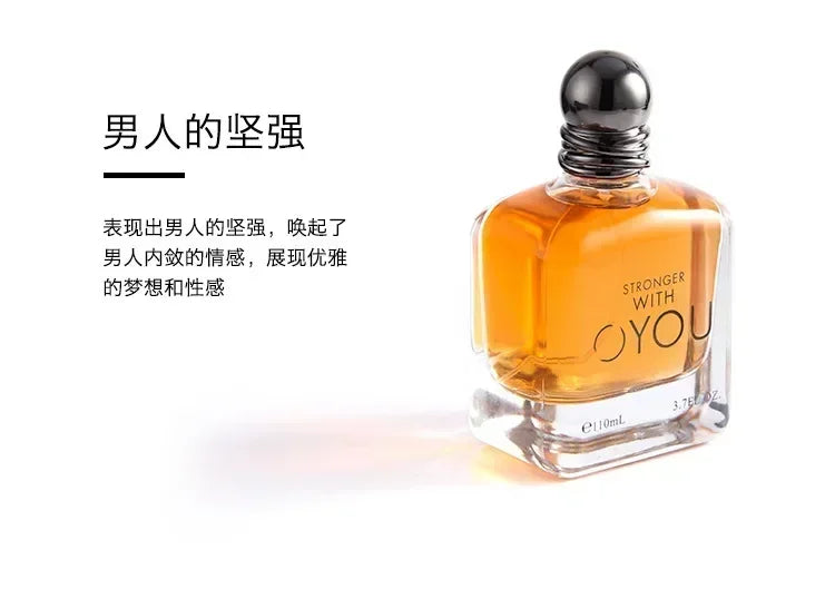110ML Hot Selling Men’s Perfume – Original Blue Cologne | Sporty, Strong Fragrance | Women’s & Men’s Unisex Vietnam Perfume
