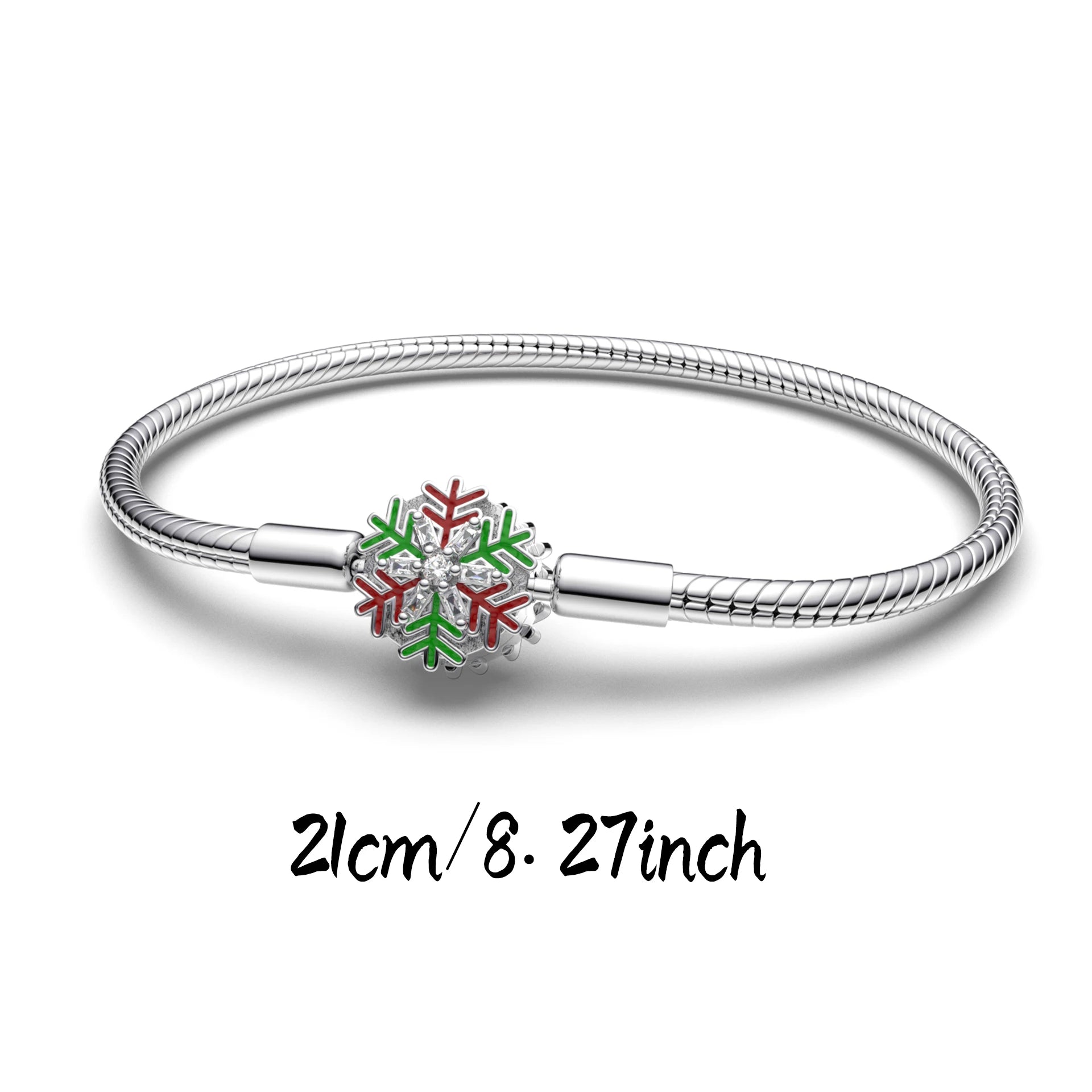 Manyilus 925 Sterling Silver Charms & Pendants – Real Silver Bracelet, Earring & Bag Accessories for Jewelry Making