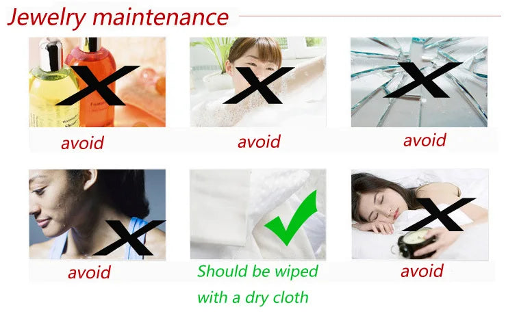 925 Sterling Silver Big Sister Little Sister Pendant Charm Bead | Fit Original Pandora Bracelet DIY Women Jewelry