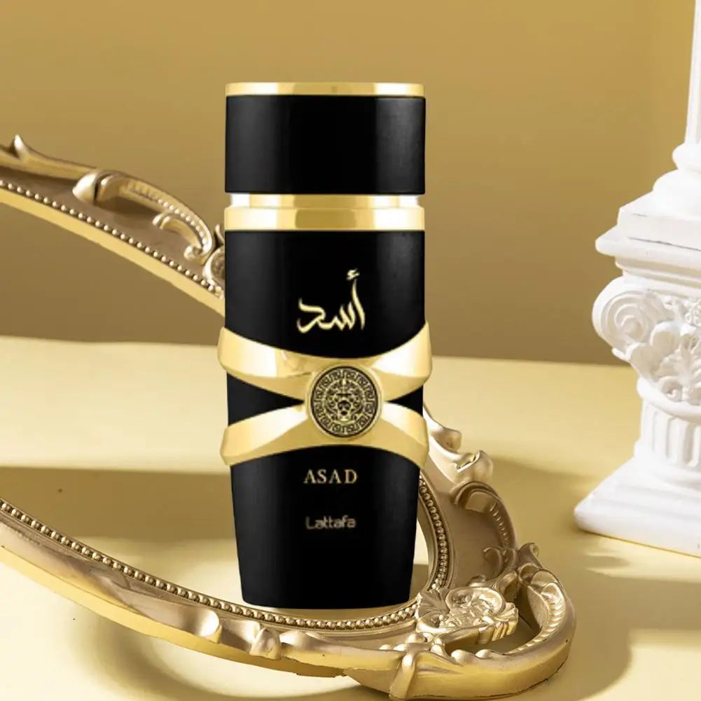 Lattafa Yara Eau De Parfum 100ml for Women – Long-Lasting Arabian Perfume | High Quality Sweet Floral Scent | Sexy Pheromone Fragrance