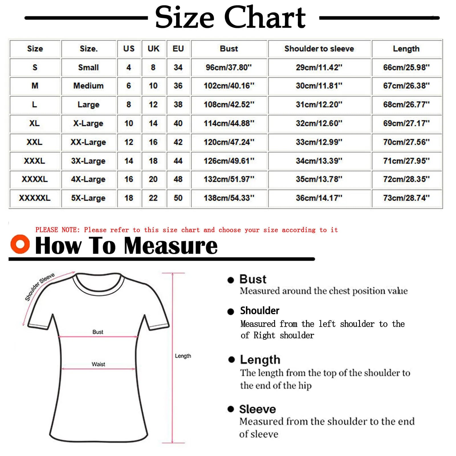 Women’s Cotton Linen T-Shirt | Summer Loose Fit Top | Casual Streetwear Blouse for Ladies