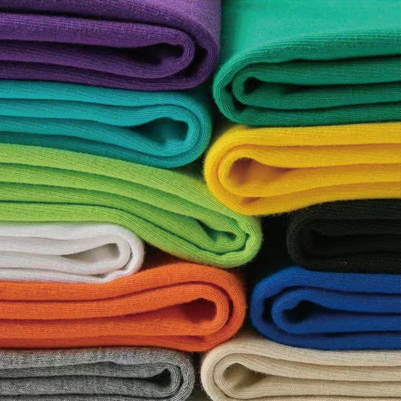 Korean Star G-Dragon Short Sleeve T-Shirt | Summer Inner Top | Seoul Concert Commemorative Fashion Tee