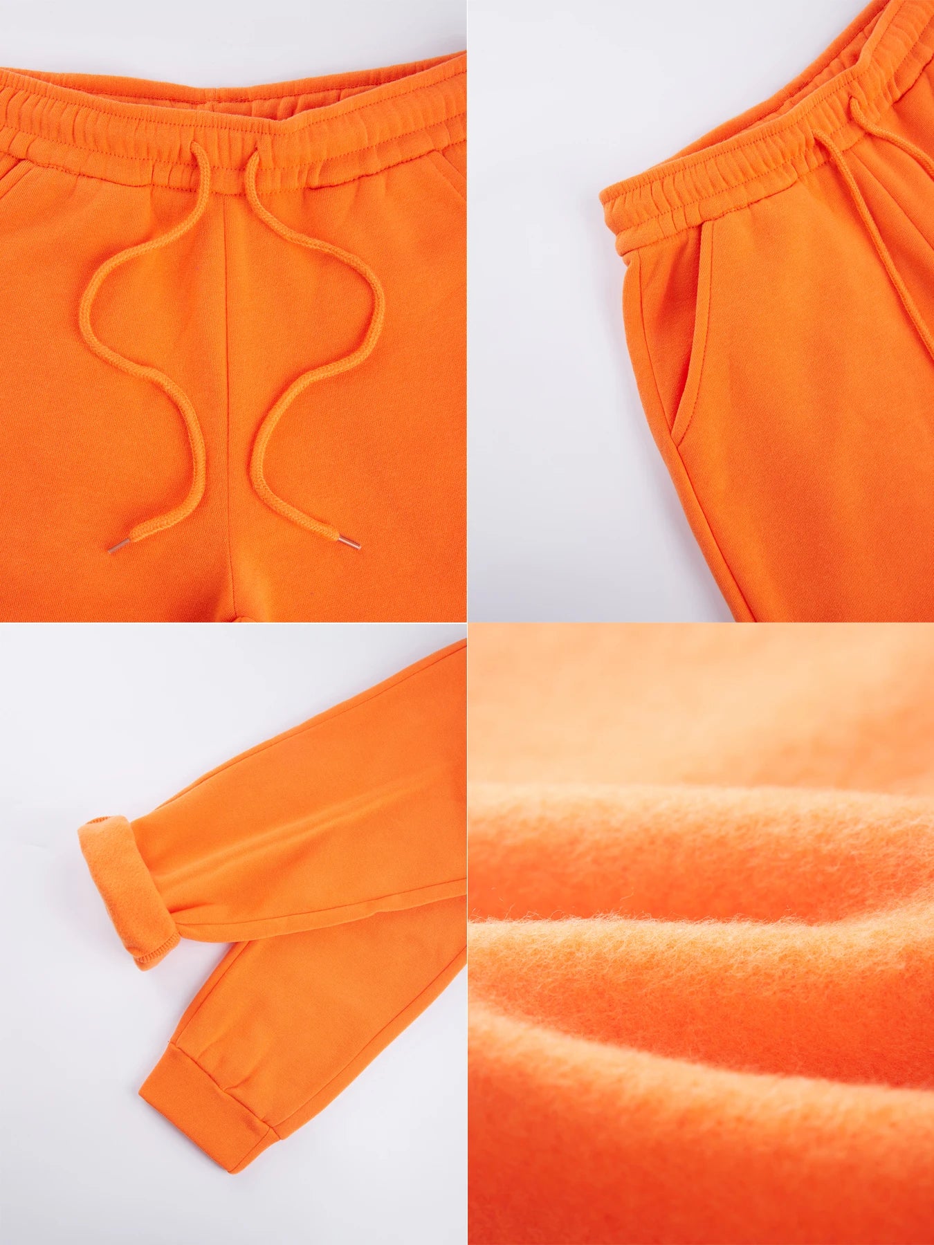 Women’s Cuba Flag Hoodie & Sweatpants 2-Piece Set – Winter Fleece Casual Jogging Outfit 🇨🇺🔥