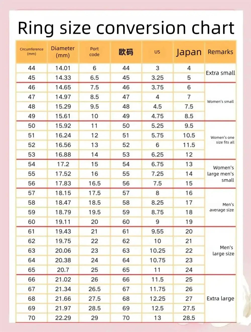 1ct D Color Moissanite Engagement Ring 925 Sterling Silver Gold Plated Solitaire Ring