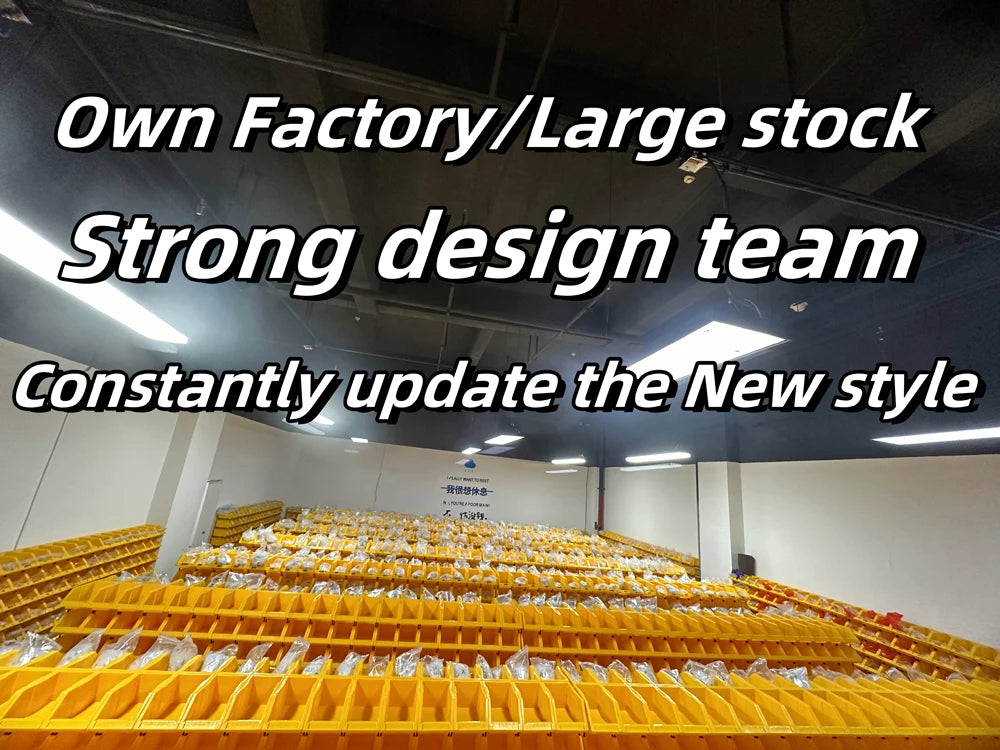 2025 S925 Sterling Silver Sports Series Charms | Basketball, Rugby, Baseball & Golf Pendant Fit Pandora Bracelets & Necklaces