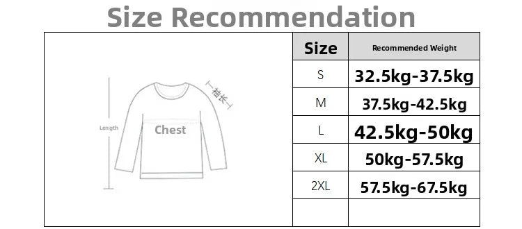 ✨ Plus Size Irregular Hem T-Shirt 👚 Long Sleeve Korean Style Top 🍁 Casual Spring Autumn Commute Wear