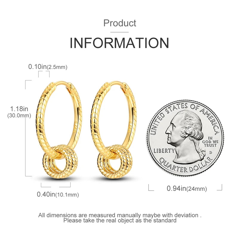 925 Sterling Silver Star Moon Unicorn Earrings | Pave CZ Women’s Fashion & Anniversary Jewelry