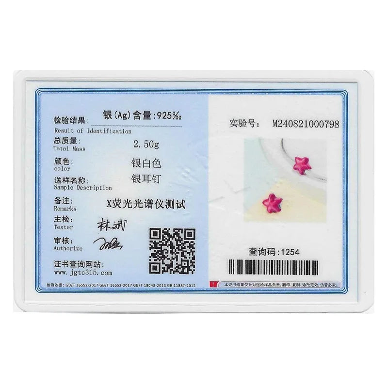 100% 925 Sterling Silver Heart Family Charms with Pumpkin & Pave Zircon Pendant – Fits Original Bracelet DIY Jewelry Gifts