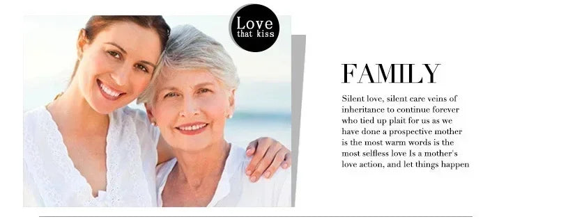 New 925 Sterling Silver Red Heart-Shaped Ring, Necklace & Bracelet | Classic Luxury Charm Jewelry for DIY & Party Gifts