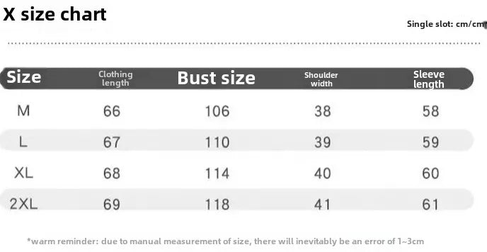 THHONE Spring Elegant Women’s Blouse 2025 | Single-Breasted Loose Print Vintage Shirt | Casual Women’s Top