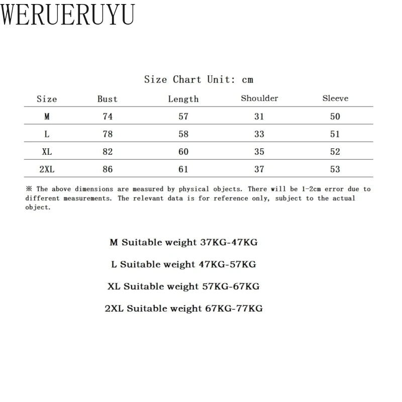 2024 Women’s Black Turtleneck Long Sleeve T-Shirt | Elegant Modal Y2K Korean Fashion Top for Autumn & Winter