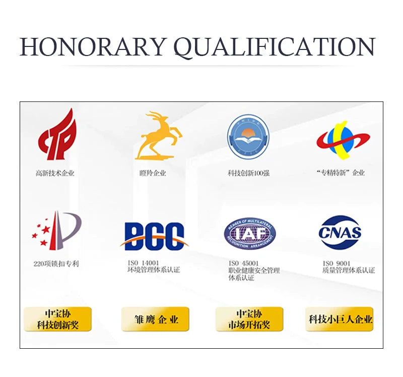 MOONLIGHT Adjustable U-Shape Silk Rope Bracelet | Classic Women’s Charm Bracelet High Quality Jewelry Gift